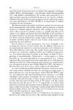 Methods In Enzymology Pdf